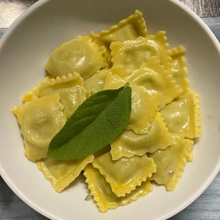 Otel Il Groglio Vicoforte