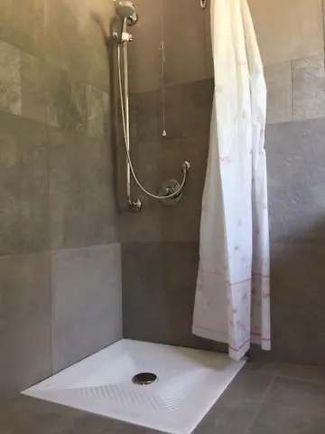 Hotell Il Groglio